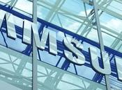 Filtrados detalles Samsung Galaxy