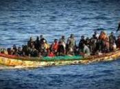 Fátima, mujer invisible