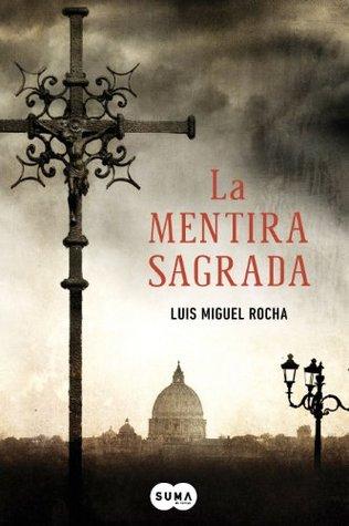 Novedades: Suma de Letras y Punto de Lectura [Enero]