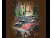 Reseña tesoro olvidado Yarisaime Díaz Escribano.