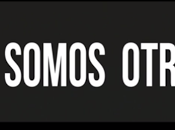 Reina 'bailan miedo' nuevo clip