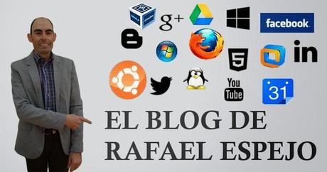 el+blog+de+rafael+espejo