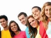 juventud pleno empleo, futuro nuestro alcance