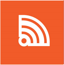 feeds.feedburner.com/ComoVestirme