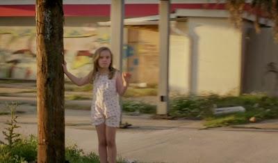 True Detective, Helix, Banshee, Archer, Girls, y Justified