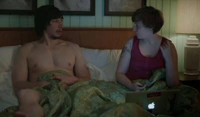 True Detective, Helix, Banshee, Archer, Girls, y Justified