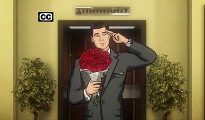 True Detective, Helix, Banshee, Archer, Girls, y Justified