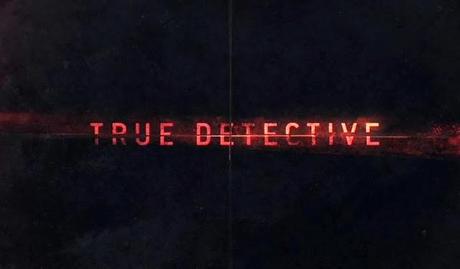 True Detective, Helix, Banshee, Archer, Girls, y Justified