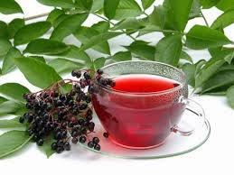 REMEDIOS NATURALES PARA MEJORAR EL RESFRIADO