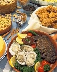 REMEDIOS NATURALES PARA MEJORAR EL RESFRIADO