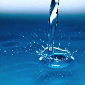 REMEDIOS NATURALES PARA MEJORAR EL RESFRIADO