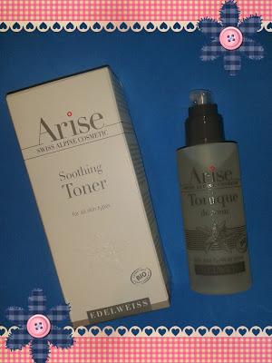 COSMÉTICA CON LABORATORIOS VESNA