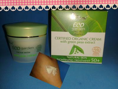 COSMÉTICA CON LABORATORIOS VESNA