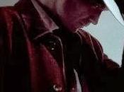 pone fecha definitiva para final 'Justified'