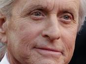 Michael Douglas será superhéroe Marvel