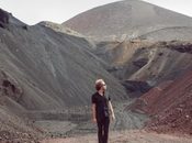 Julio rosa: próximas fechas gira‏