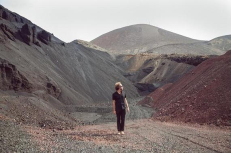 JULIO DE LA ROSA: PRÓXIMAS FECHAS DE SU GIRA‏