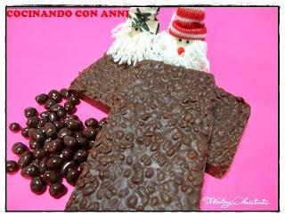 Turrones Caseros en la Red Turrones Caseros en la Red