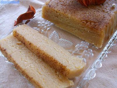 Turrones Caseros en la Red Turrones Caseros en la Red