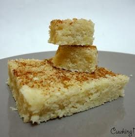 Turrones Caseros en la Red Turrones Caseros en la Red