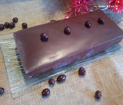 Turrones Caseros en la Red Turrones Caseros en la Red