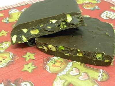 Turrones Caseros en la Red Turrones Caseros en la Red