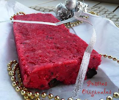 Turrones Caseros en la Red Turrones Caseros en la Red