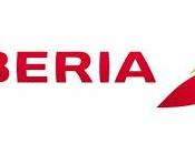 Juan Cierco, Nuevo Dircom IBERIA