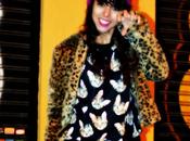 Gatuna sheinside!