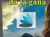 RETO: gana, cuando quiero cuantos quiero...