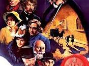 Asesinato decreto (1978)