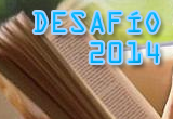 Desafío 2014