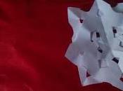 Envolviendo regalos...