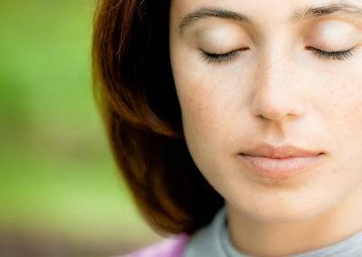 Estar bien contigo o el hábito de cultivar tu interior