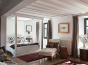 Château Brangoly, cuento hadas