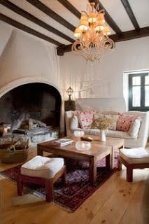 Château de Brangoly, un cuento de hadas