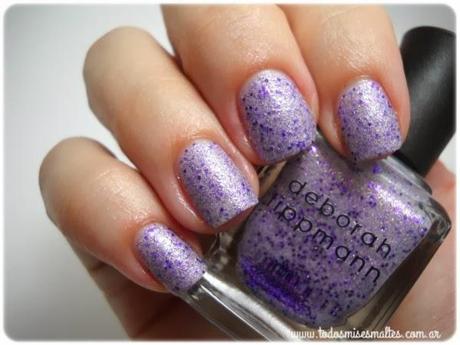do-the-mermaid-deborah-lippmann