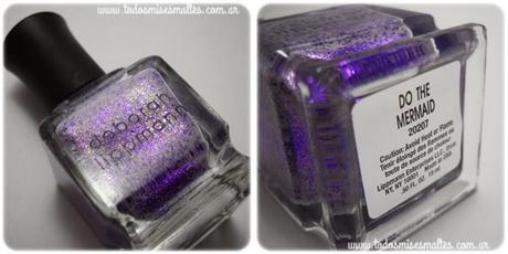 do-the-mermaid-deborah-lippmann