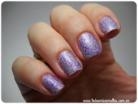 do-the-mermaid-deborah-lippmann