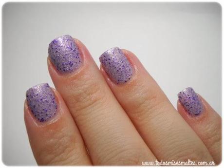 do-the-mermaid-deborah-lippmann