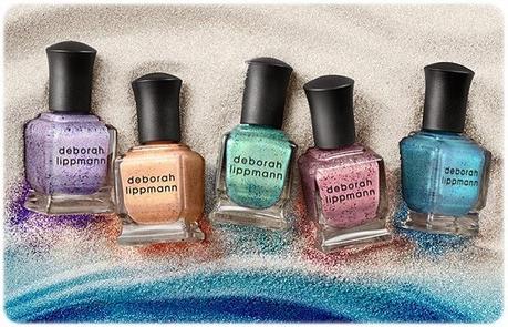 do-the-mermaid-deborah-lippmann