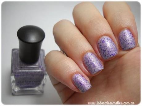 do-the-mermaid-deborah-lippmann