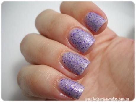do-the-mermaid-deborah-lippmann