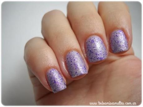 do-the-mermaid-deborah-lippmann