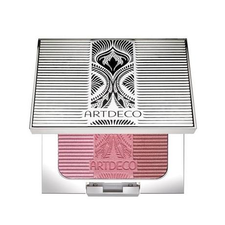 Colección Glam Vintage de Artdecó