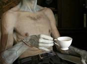 Casí real, increíble arte Mike Hill