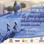 Planes con niños en Gijón del 17 al 24 de Enero