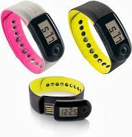 Running - Comenzando a correr. . .