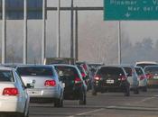 partir este martes, suben peajes rutas conectan Costa