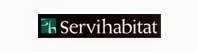 Servihabitat: servicios inmobiliarios